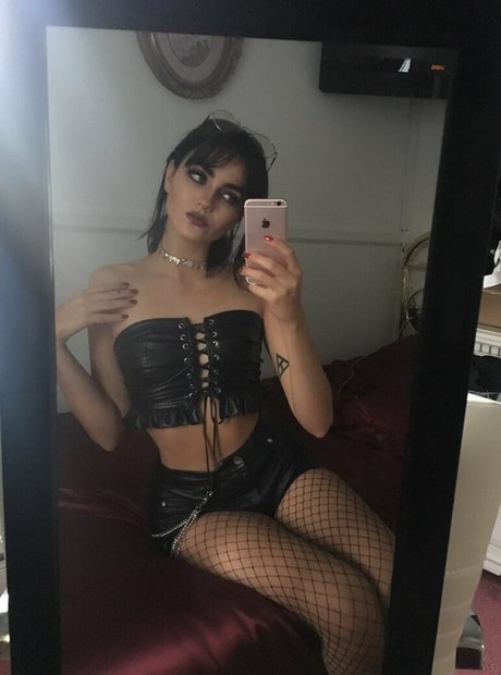 autumngravesz leaked onlyfans nudes