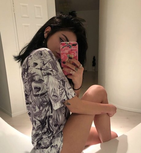 autumngravesz onlyfans xxx