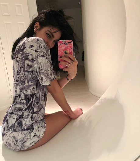 autumngravesz onlyfans nudes