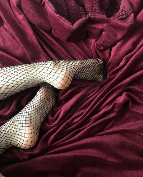 autumngravesz leaked only fans porn