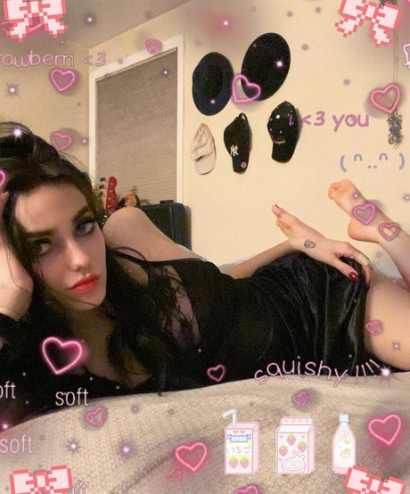 autumngravesz naked onlyfans