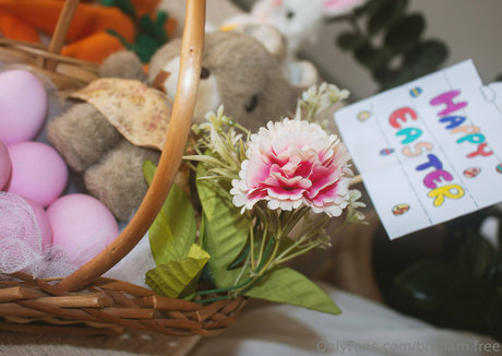 brunam free onlyfans model