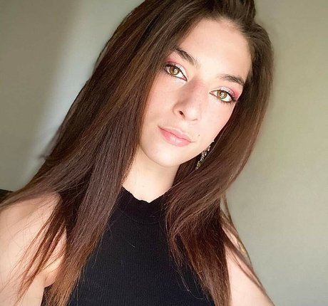 Fantasy Layla nude onlyfans porn