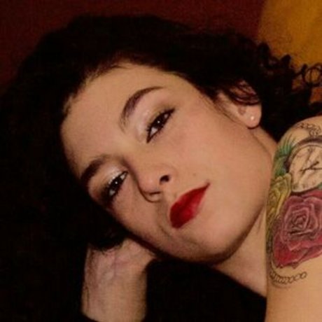 Fantasy Layla onlyfans porn leaked