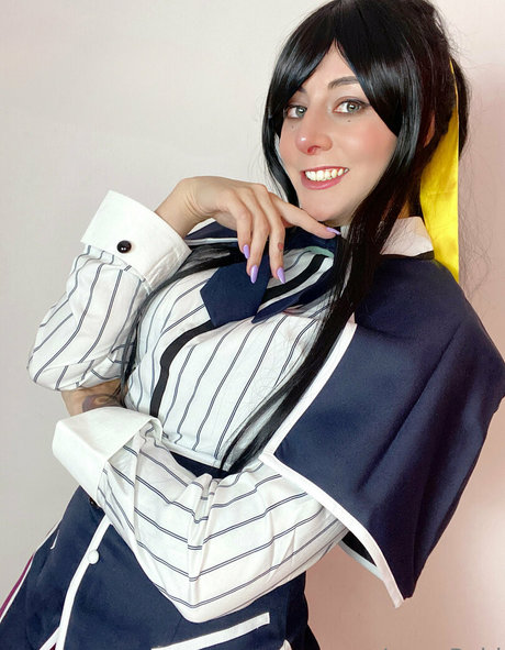 lanareidisherefree onlyfans sex leaked