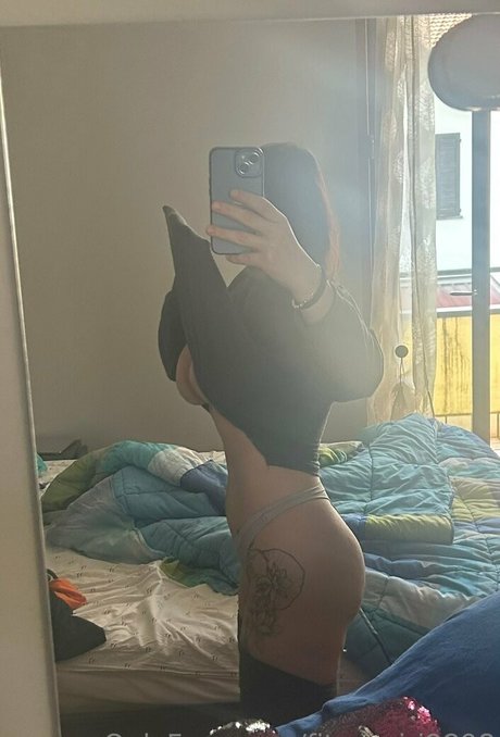 Andreea Irimescu onlyfans leaks nudes