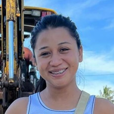 esmelachapina onlyfans nudes porn