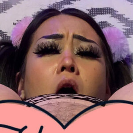 maesoryu onlyfans nudes leak