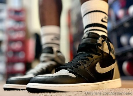 jordanhead porn onlyfans