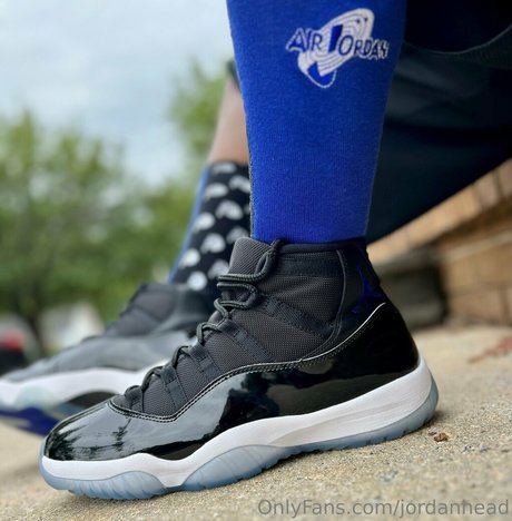 jordanhead nude onlyfans porn