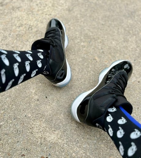 jordanhead onlyfans leaked pics