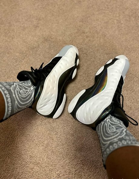 jordanhead onlyfans content type