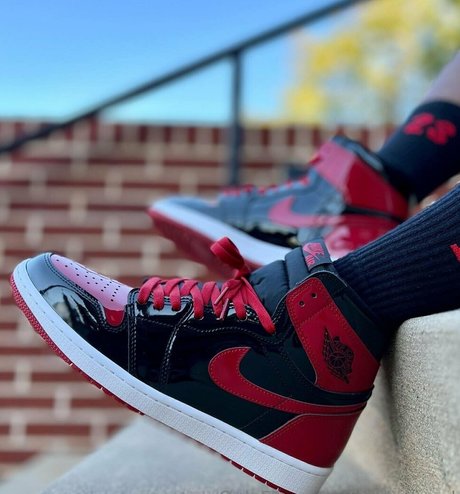 jordanhead onlyfans content type