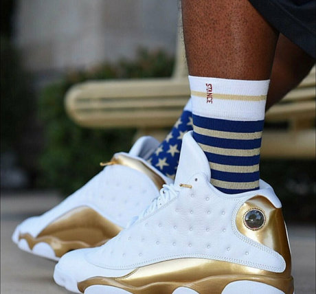 jordanhead onlyfans xxx