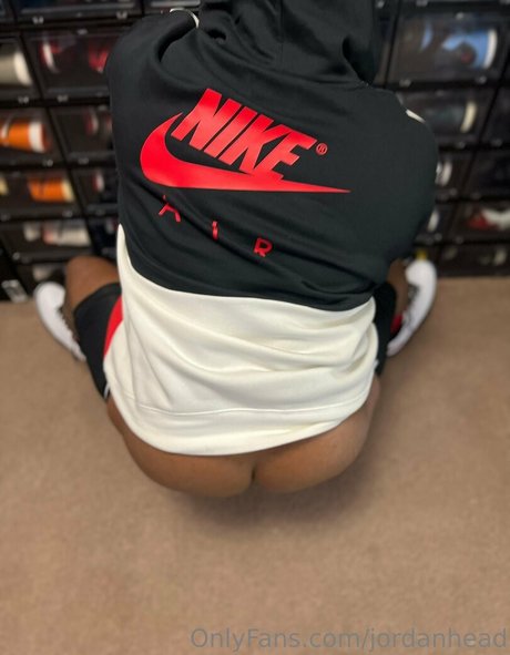 jordanhead only fans leaks porn