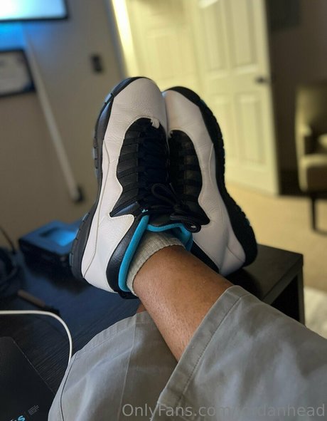 jordanhead only fans