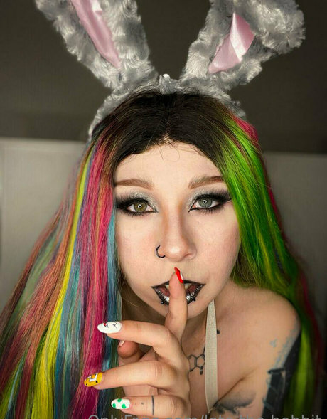 leto the hobbit onlyfans