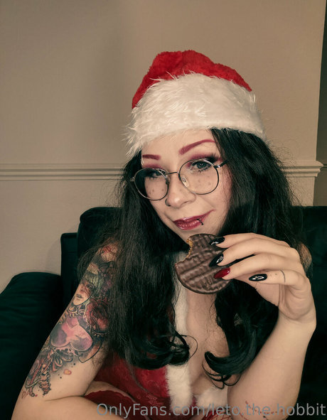 leto the hobbit leaked onlyfans naked