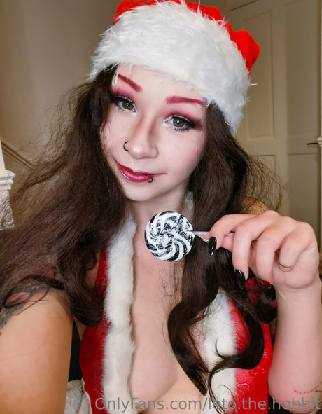 leto the hobbit onlyfans page