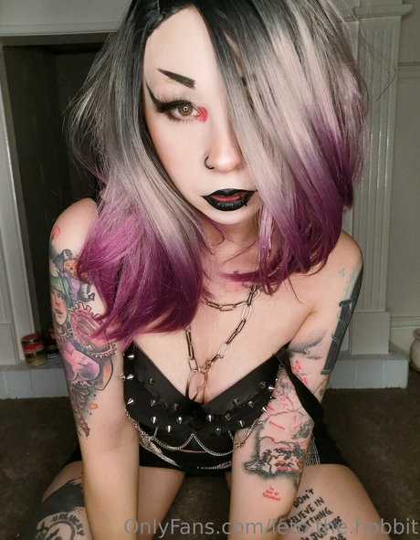 leto the hobbit onlyfans striptease