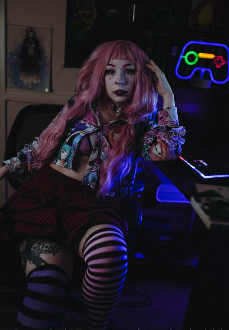 leto the hobbit onlyfans xxx