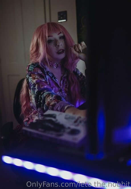 leto the hobbit feet onlyfans