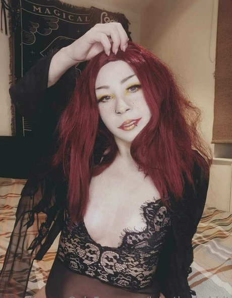 leto the hobbit naked on onlyfans