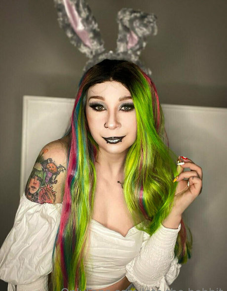 leto the hobbit leaks onlyfans porn