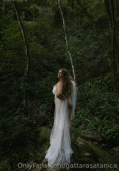 gattarasatanica onlyfans porn leak