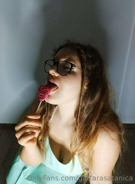 gattarasatanica leak onlyfans