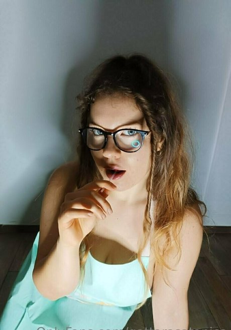 gattarasatanica onlyfans full