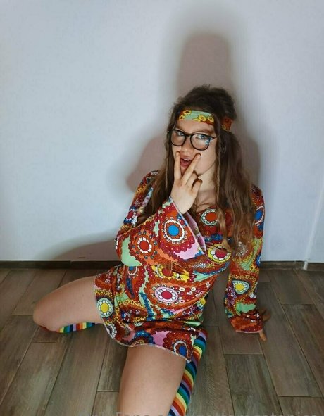 gattarasatanica onlyfans public photos