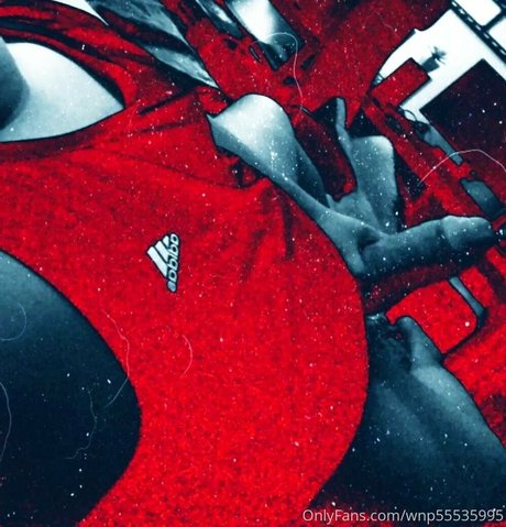 wnp55535995 feet onlyfans