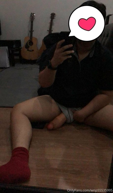 wnp55535995 onlyfans xxx