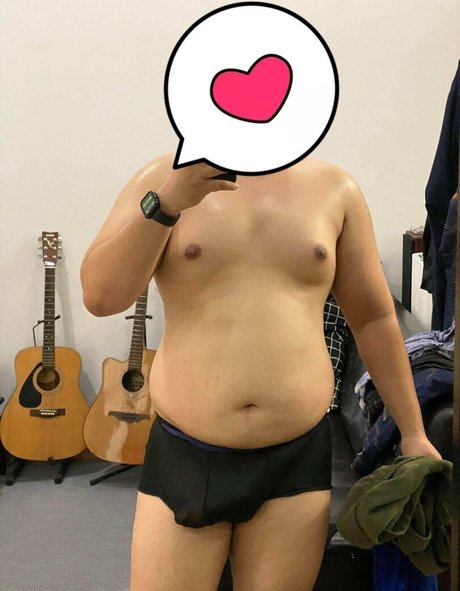 wnp55535995 leaked nude onlyfans