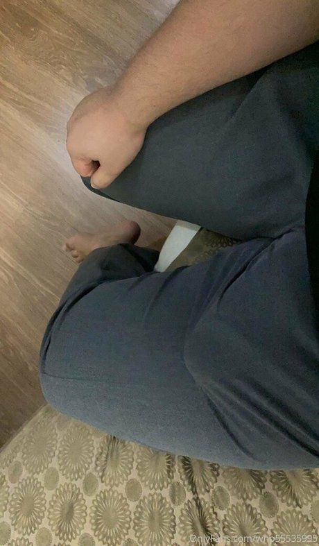 wnp55535995 naked leaked onlyfans