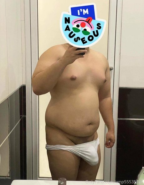 wnp55535995 onlyfans post