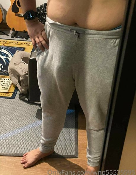 wnp55535995 Profile pic