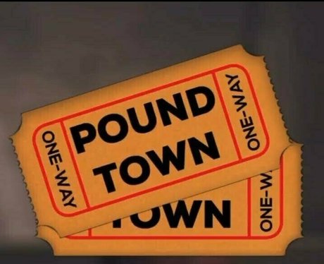 tffnydays2wintarrose leaked onlyfans pics