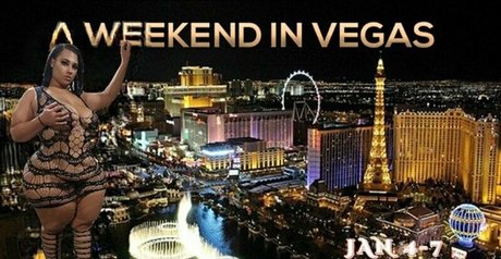 tffnydays2wintarrose onlyfans porn