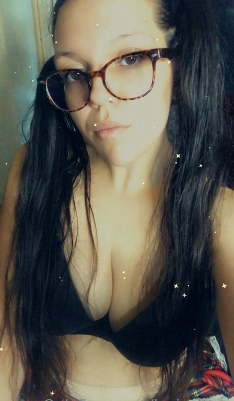 erisstardust leaked onlyfans sex tape