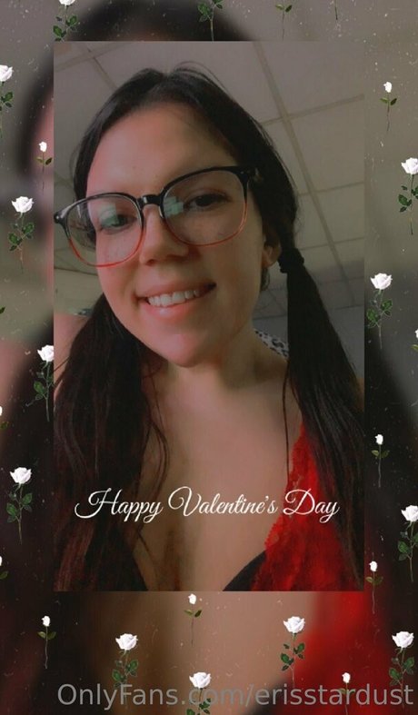 erisstardust onlyfans sex tape