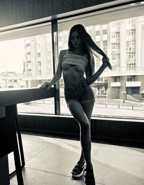 halseyslims onlyfans naked leaks