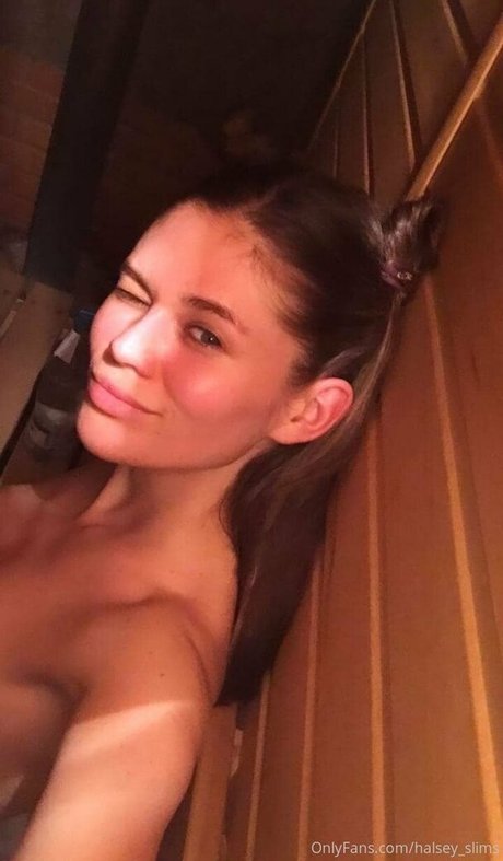 halseyslims leak only fans