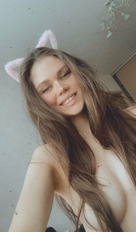 halseyslims onlyfans public photos