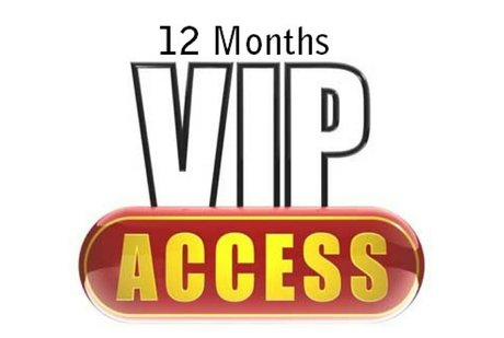 thick jennakumz on onlyfans