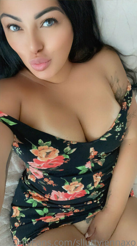 thick jennakumz naked onlyfans leaked