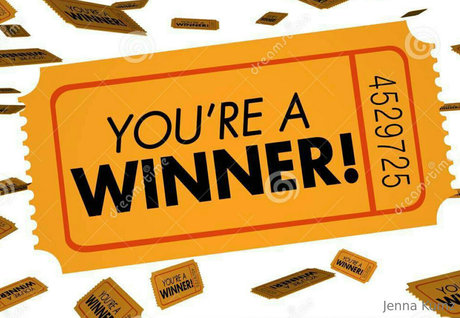 thick jennakumz boobs onlyfans