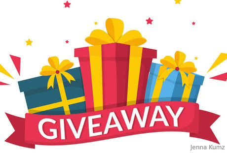 thick jennakumz onlyfans nudes leaked