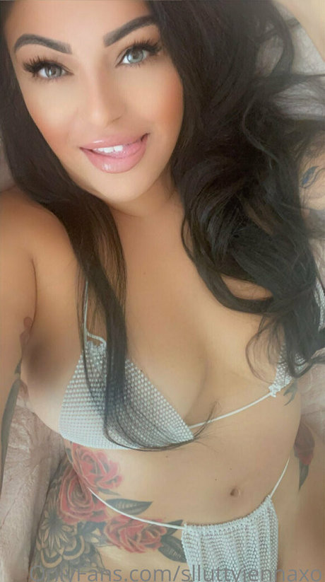 thick jennakumz nudes onlyfans